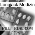 Longjack Medicine 05